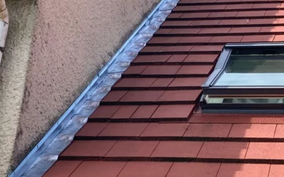 Pourquoi isoler une toiture sans traiter l’étanchéité est une erreur fréquente